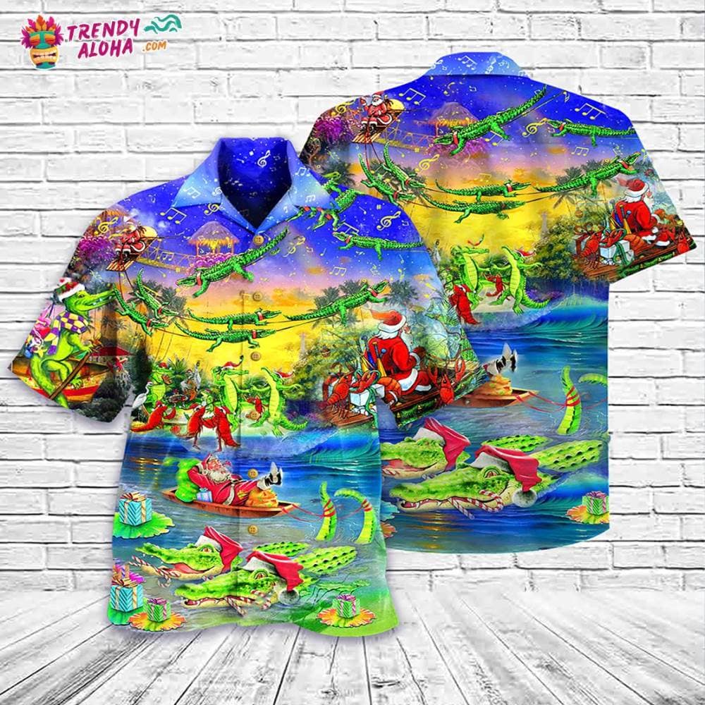 crocodile-love-xmas-merry-christmas-hawaiian-shirt-1059-r6fx8.jpg