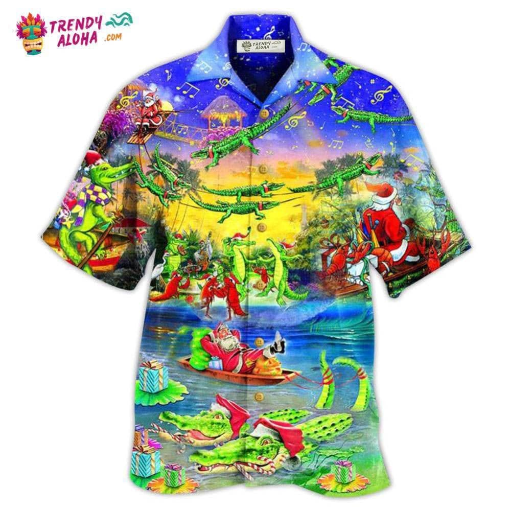 crocodile-love-xmas-merry-christmas-hawaiian-shirt-1272-vtzsv.jpg
