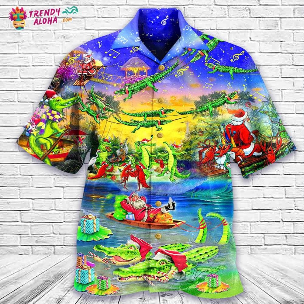 crocodile-love-xmas-merry-christmas-hawaiian-shirt-3462-i97nt.jpg