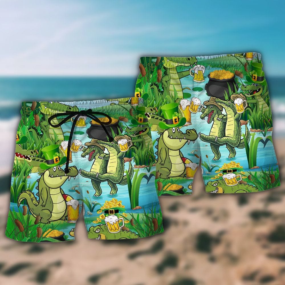 crocodile-loves-beer-everyday-funny-trendy-aloha-hawaiian-beach-shorts-4668-0630o.jpg