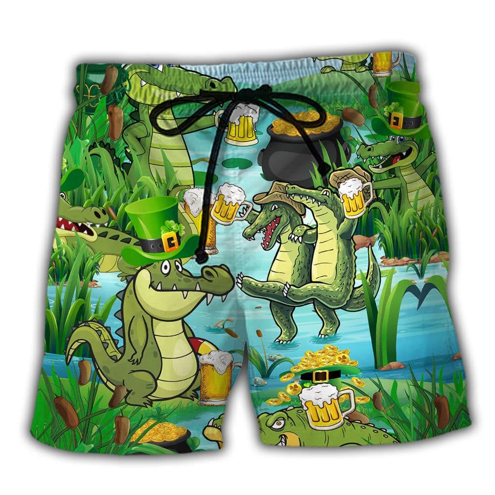 crocodile-loves-beer-everyday-funny-trendy-aloha-hawaiian-beach-shorts-5232-izimd.jpg
