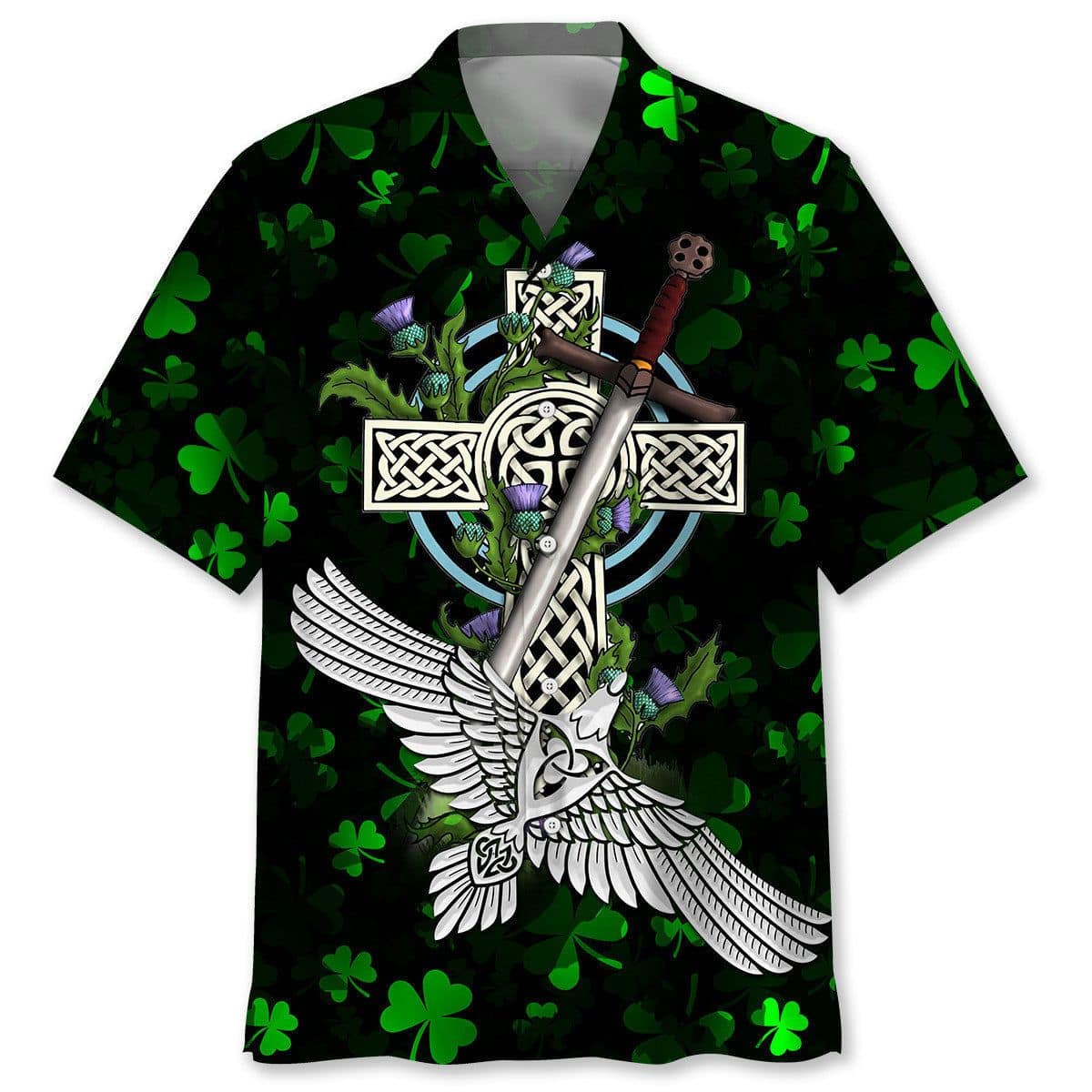 cross-irish-st.patrick-day-trendy-hawaiian-shirt-1715-pdgk4.jpg