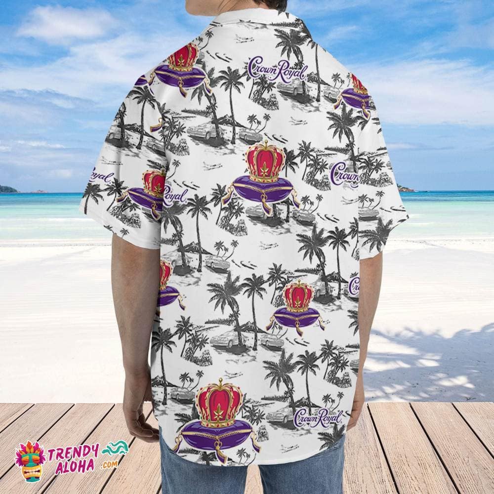 crown-royal-hawaiian-sea-island-pattern-shirt-hawaii-beer-shirt-crown-royal-hawaiian-summer-shirt-crown-royal-aloha-shirt-1235-l5p5k-1.jpg