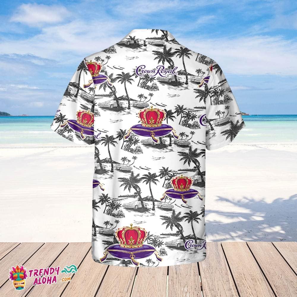 crown-royal-hawaiian-sea-island-pattern-shirt-hawaii-beer-shirt-crown-royal-hawaiian-summer-shirt-crown-royal-aloha-shirt-2653-hxiht-1.jpg