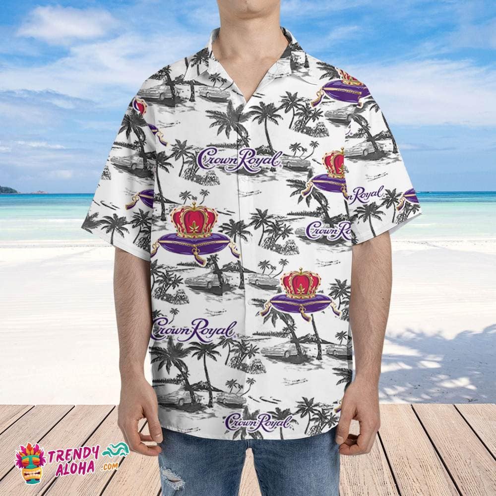 crown-royal-hawaiian-sea-island-pattern-shirt-hawaii-beer-shirt-crown-royal-hawaiian-summer-shirt-crown-royal-aloha-shirt-3074-jr6jo-1.jpg