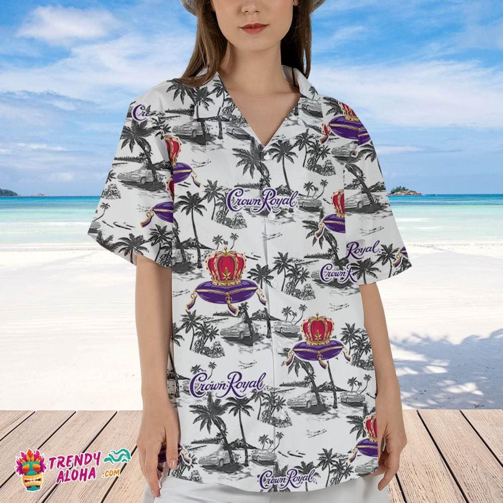 crown-royal-hawaiian-sea-island-pattern-shirt-hawaii-beer-shirt-crown-royal-hawaiian-summer-shirt-crown-royal-aloha-shirt-5596-7cwgb-1.jpg