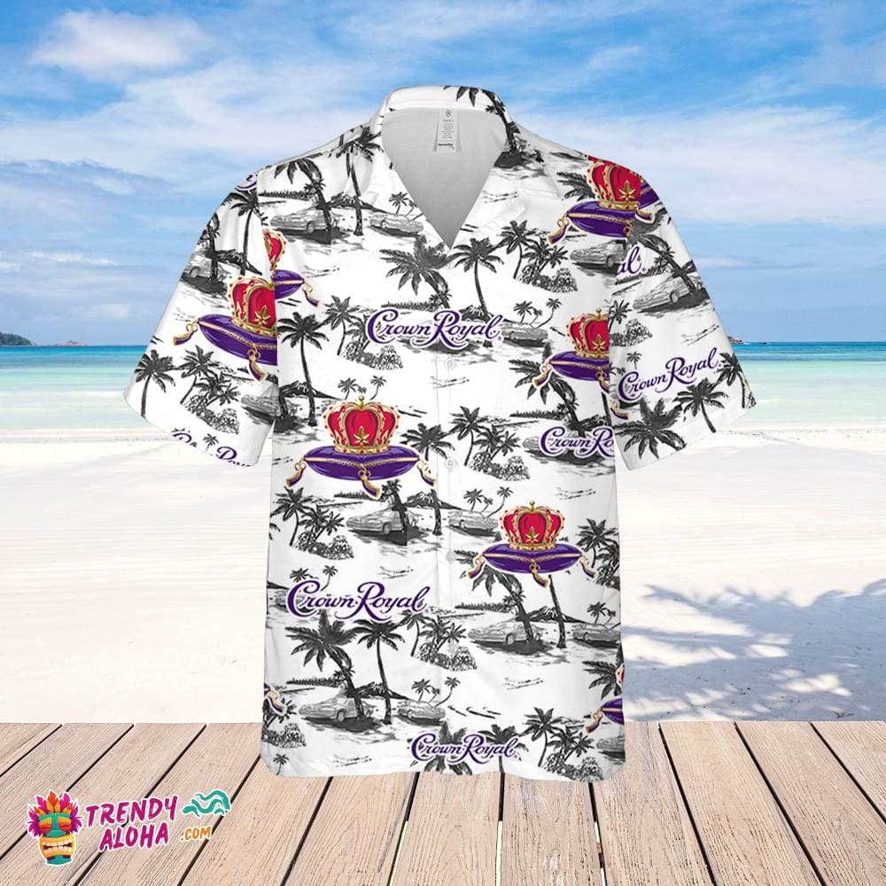 crown-royal-hawaiian-sea-island-pattern-shirt-hawaii-beer-shirt-crown-royal-hawaiian-summer-shirt-crown-royal-aloha-shirt-6295-sseib-1.jpg