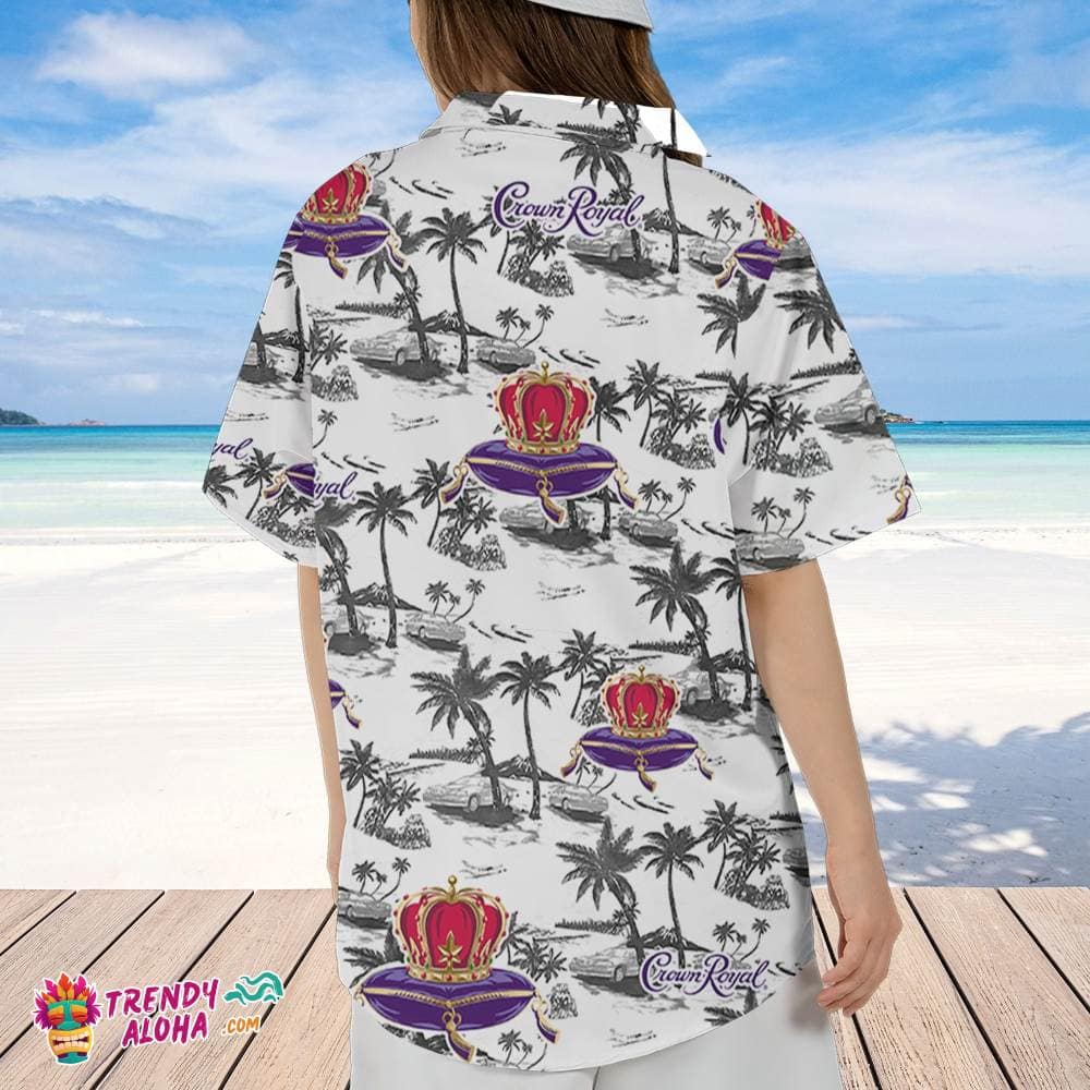 crown-royal-hawaiian-sea-island-pattern-shirt-hawaii-beer-shirt-crown-royal-hawaiian-summer-shirt-crown-royal-aloha-shirt-8185-pmboy-1.jpg