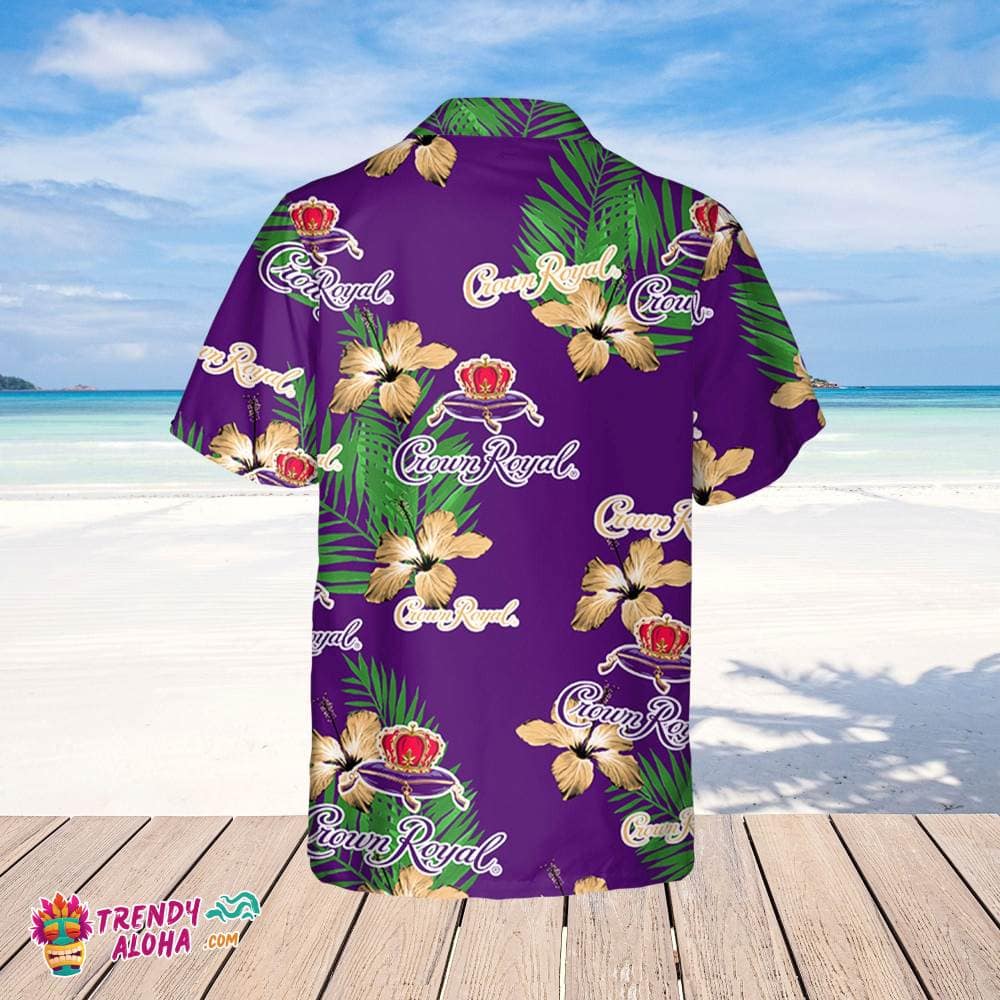 crown-royal-whiskey-hawaiian-hibiscus-flower-patterntropical-beach-shirt-hawaiian-flower-shirt-hawaiian-beer-shirt-1249-x510b-1.jpg