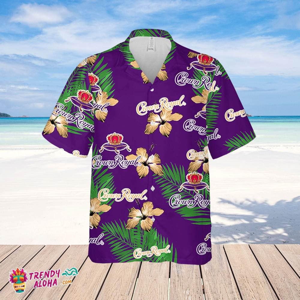 crown-royal-whiskey-hawaiian-hibiscus-flower-patterntropical-beach-shirt-hawaiian-flower-shirt-hawaiian-beer-shirt-1253-eanv7-1.jpg