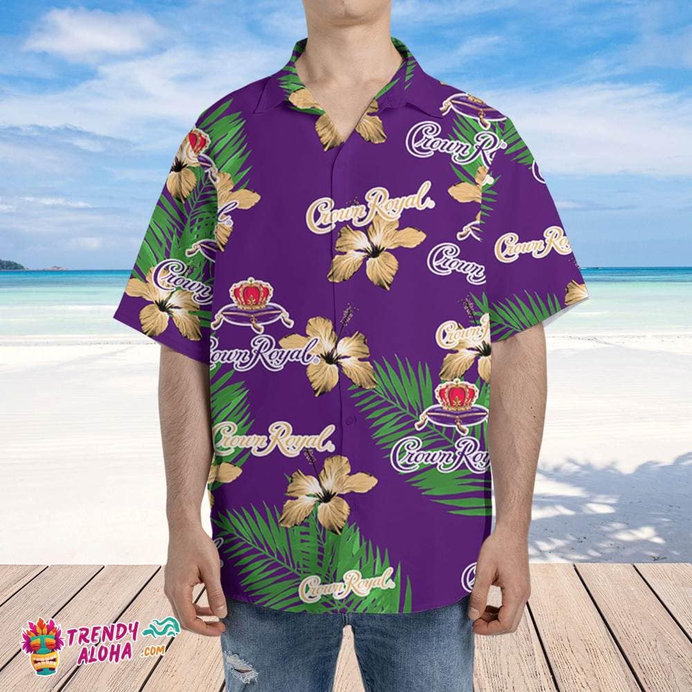 crown-royal-whiskey-hawaiian-hibiscus-flower-patterntropical-beach-shirt-hawaiian-flower-shirt-hawaiian-beer-shirt-4080-ynqa5-1.jpg