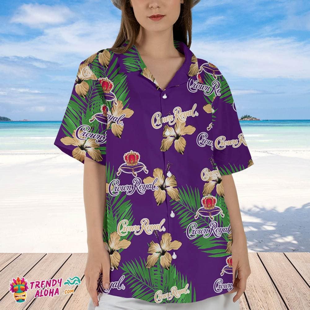 crown-royal-whiskey-hawaiian-hibiscus-flower-patterntropical-beach-shirt-hawaiian-flower-shirt-hawaiian-beer-shirt-4777-ph3ko-1.jpg