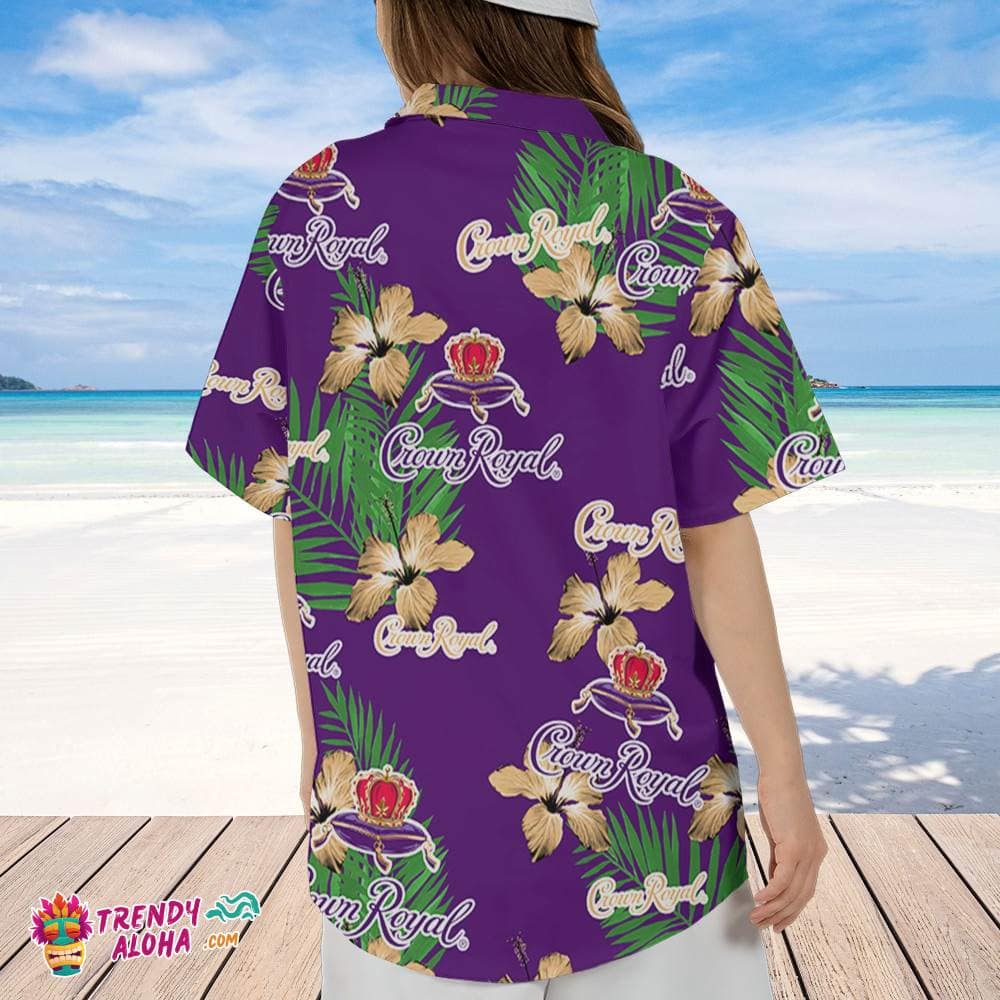 crown-royal-whiskey-hawaiian-hibiscus-flower-patterntropical-beach-shirt-hawaiian-flower-shirt-hawaiian-beer-shirt-5573-eidez-1.jpg
