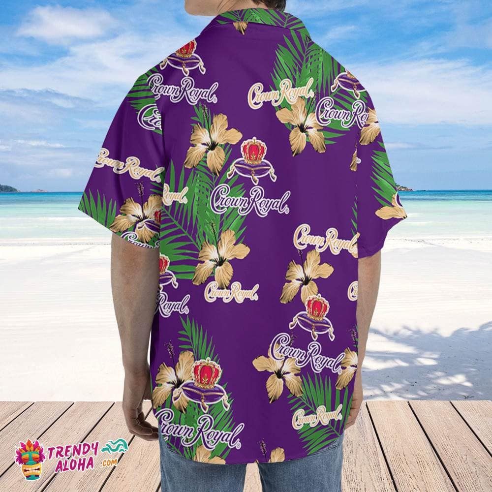 crown-royal-whiskey-hawaiian-hibiscus-flower-patterntropical-beach-shirt-hawaiian-flower-shirt-hawaiian-beer-shirt-7827-x3ce9-1.jpg