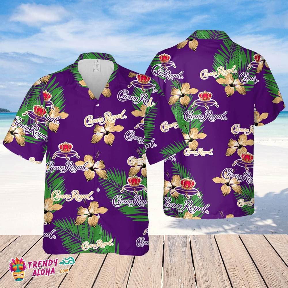crown-royal-whiskey-hawaiian-hibiscus-flower-patterntropical-beach-shirt-hawaiian-flower-shirt-hawaiian-beer-shirt-9854-g6zji-1.jpg