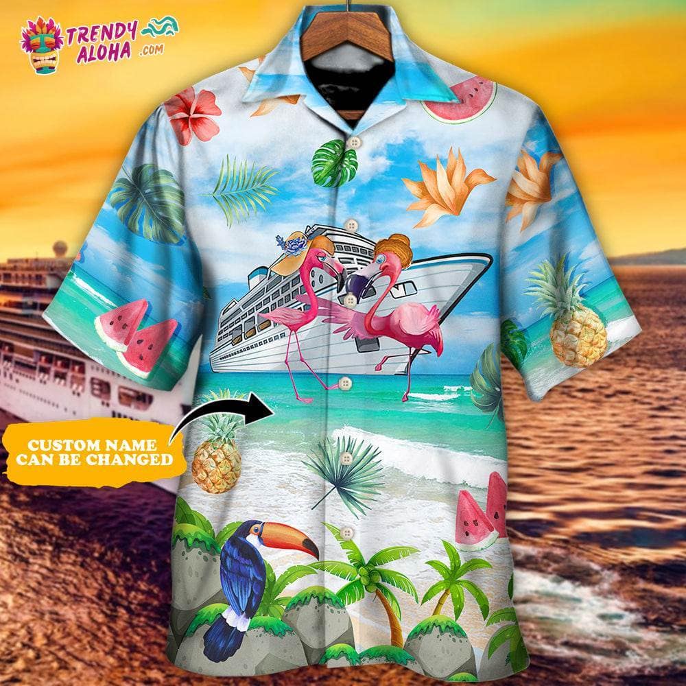 cruising-partners-flamingo-husband-and-wife-cruising-partners-for-life-personalized-hawaiian-shirt-personalized-photo-gifts-hawaiian-shirt-3614-hrmvj.jpg