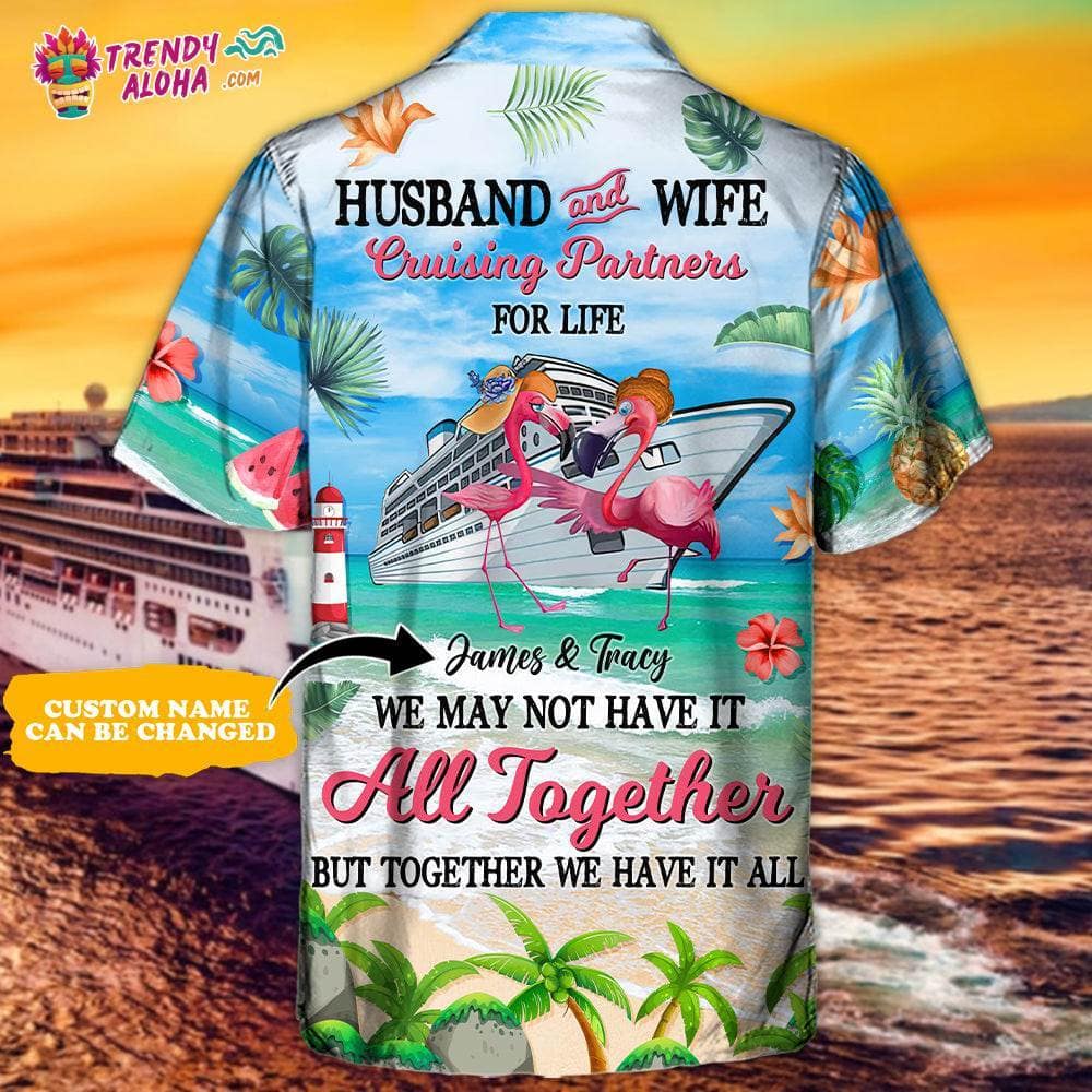 cruising-partners-flamingo-husband-and-wife-cruising-partners-for-life-personalized-hawaiian-shirt-personalized-photo-gifts-hawaiian-shirt-7678-llams.jpg