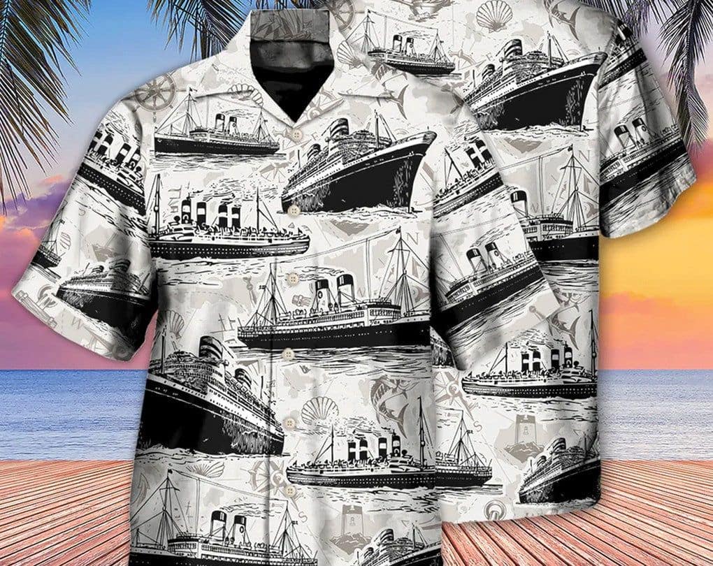 cruising-retro-and-sea-map-trendy-hawaiian-shirt-tropical-beach-shirt-button-down-shirt-aloha-shirt-funny-best-gifts-for-men.-7163-vc1x6.jpg