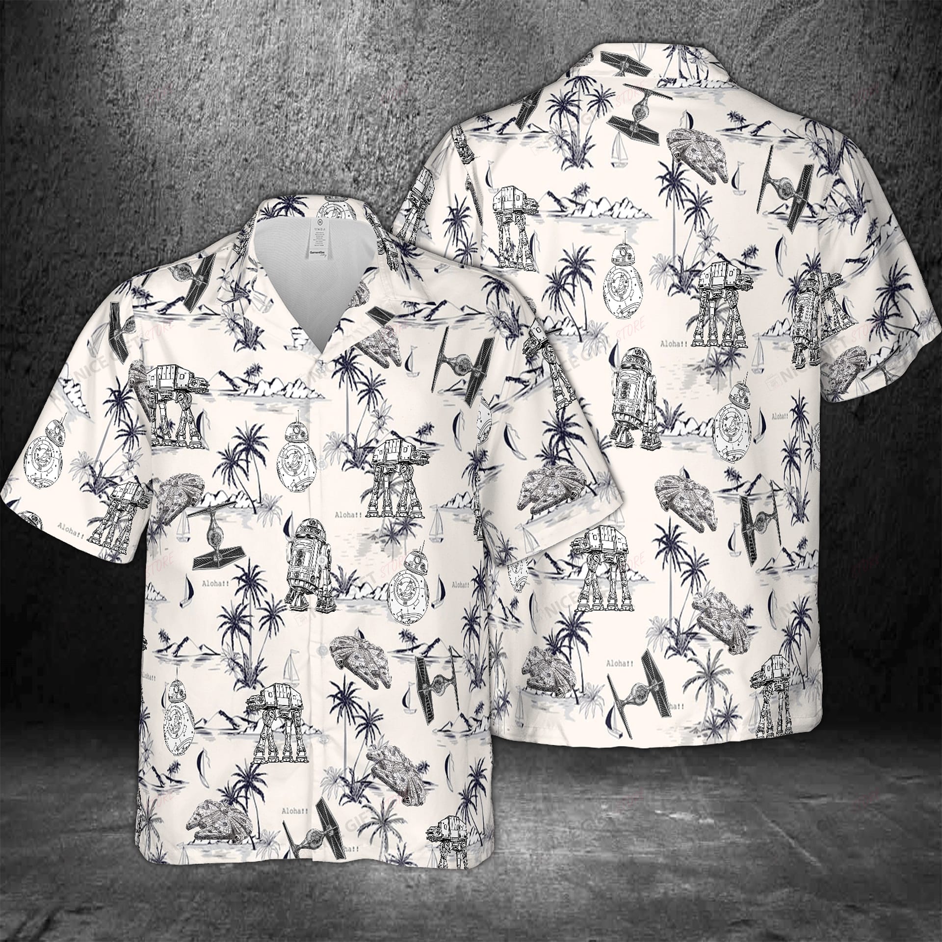 custom-3d-print-aloha-shirt-for-star-wars-fans-1555-twigd.jpg
