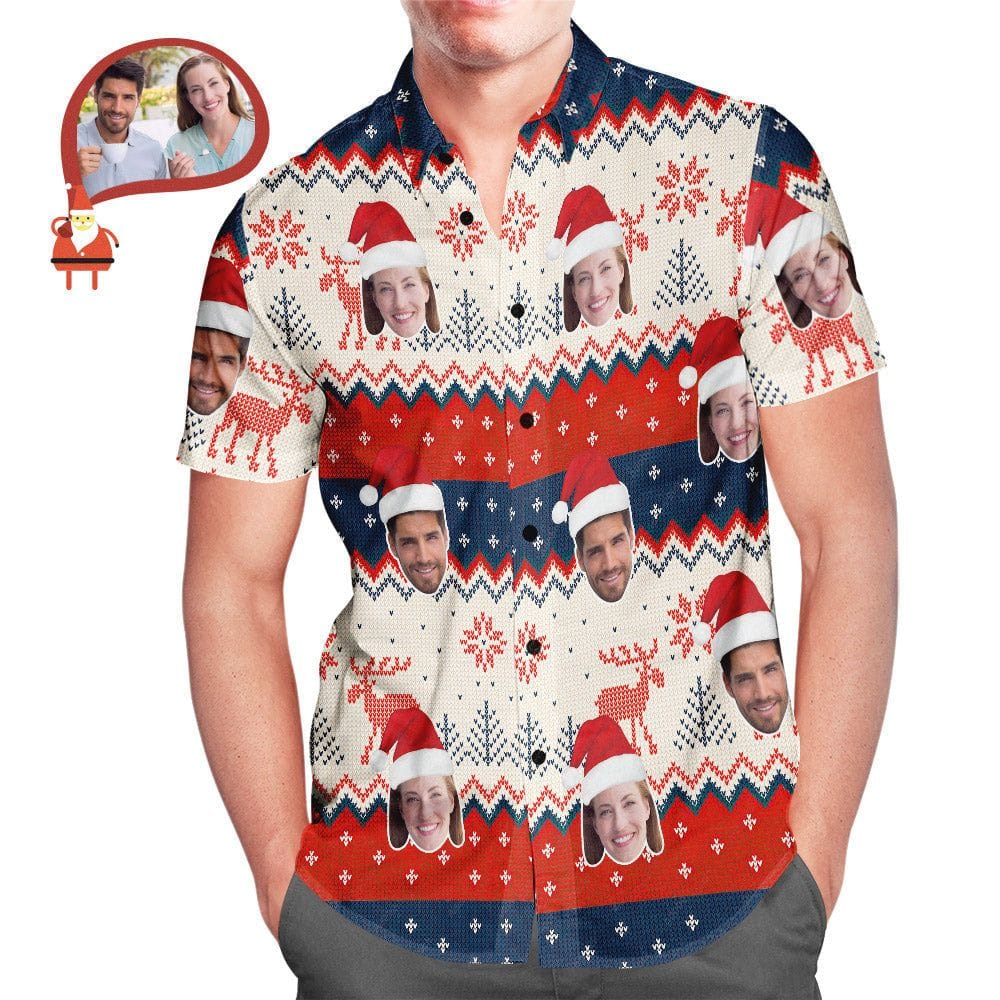 custom-couples-face-classic-christmas-mens-all-over-print-hawaiian-shirt-christmas-gift-2619-kut7k.jpg