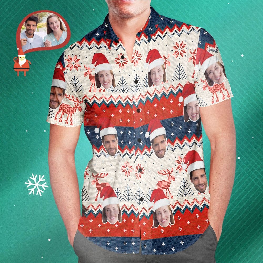 custom-couples-face-classic-christmas-mens-all-over-print-hawaiian-shirt-christmas-gift-3910-h6phm.jpg