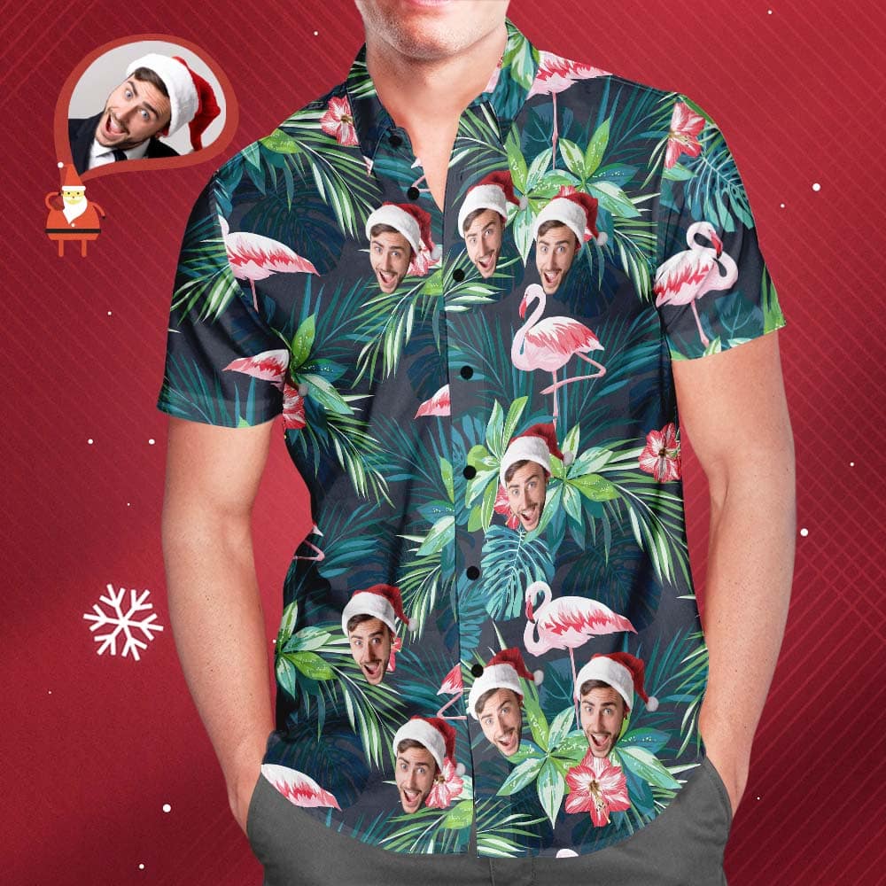 custom-face-all-over-print-hawaiian-shirt-flamingo-flowers-and-leaves-1363-qy0wj.jpg