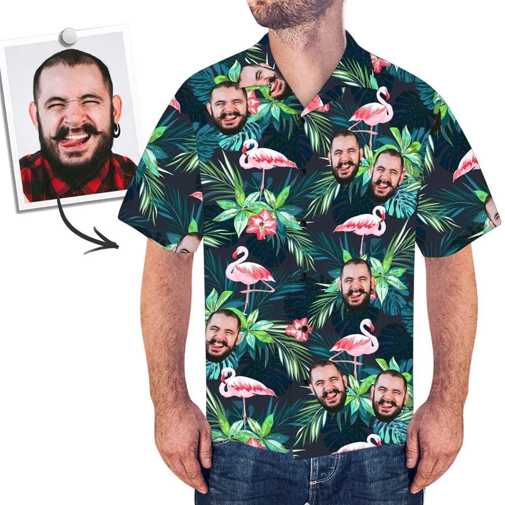 custom-face-all-over-print-hawaiian-shirt-flamingo-flowers-and-leaves-1634-8dphx.jpg