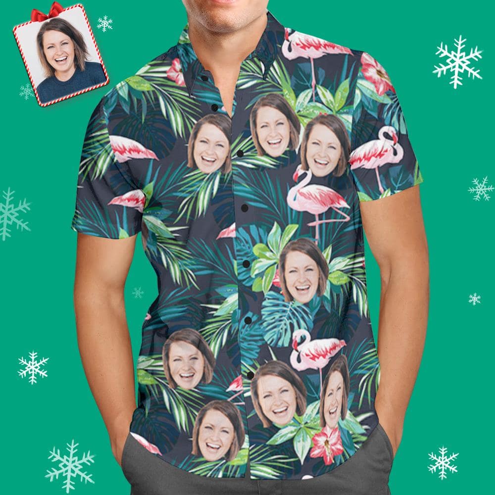 custom-face-all-over-print-hawaiian-shirt-flamingo-flowers-and-leaves-2079-volyg.jpg