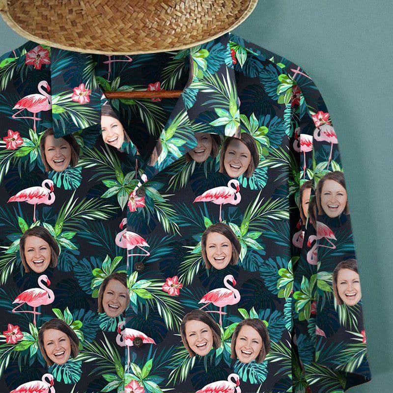 custom-face-all-over-print-hawaiian-shirt-flamingo-flowers-and-leaves-8430-qebbv.jpg