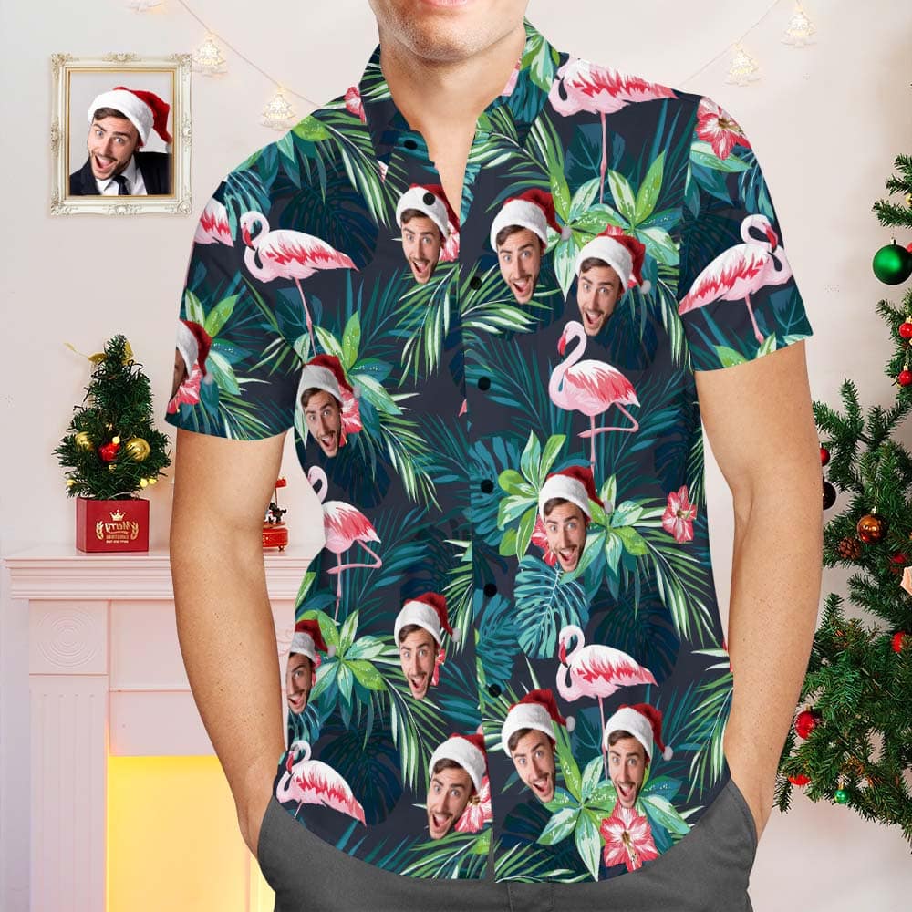 custom-face-all-over-print-hawaiian-shirt-flamingo-flowers-and-leaves-8856-f9wlv.jpg