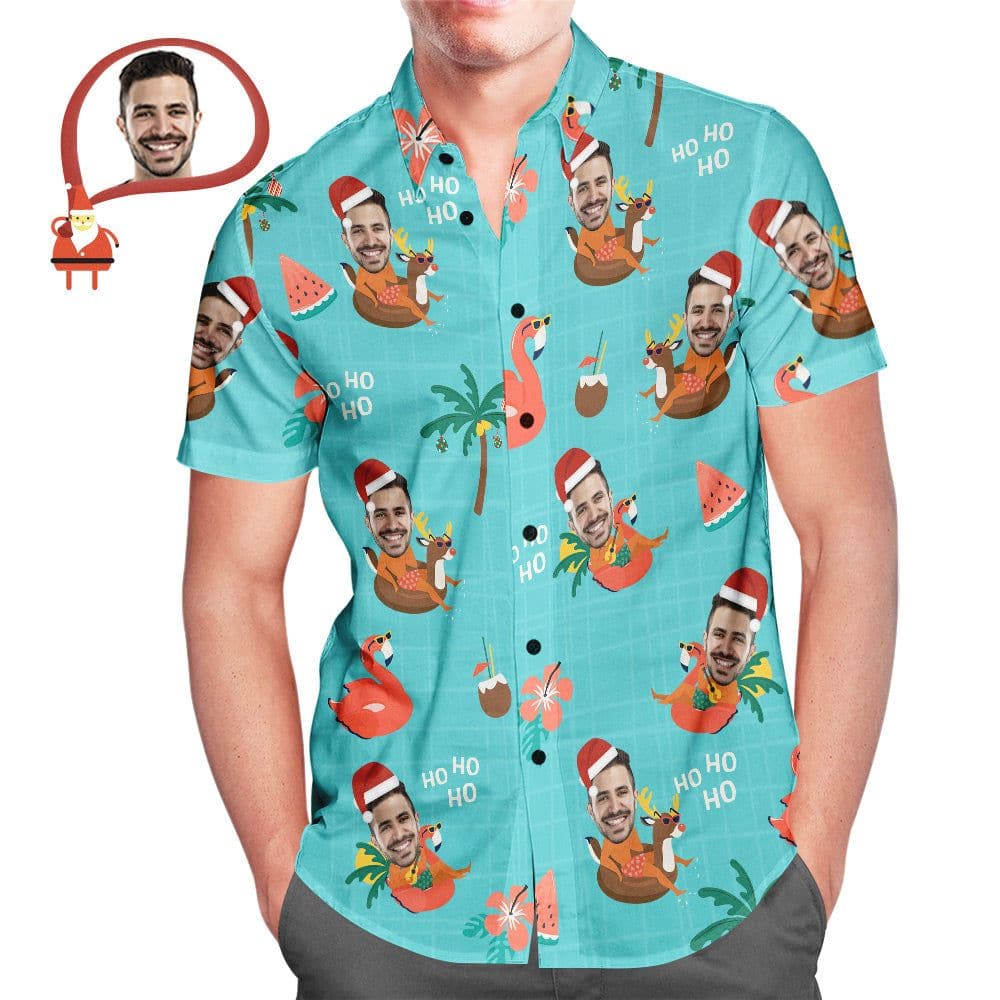 custom-face-christmas-pool-party-hawaiian-shirt-mens-personalized-christmas-gift-3447-1r69d.jpg