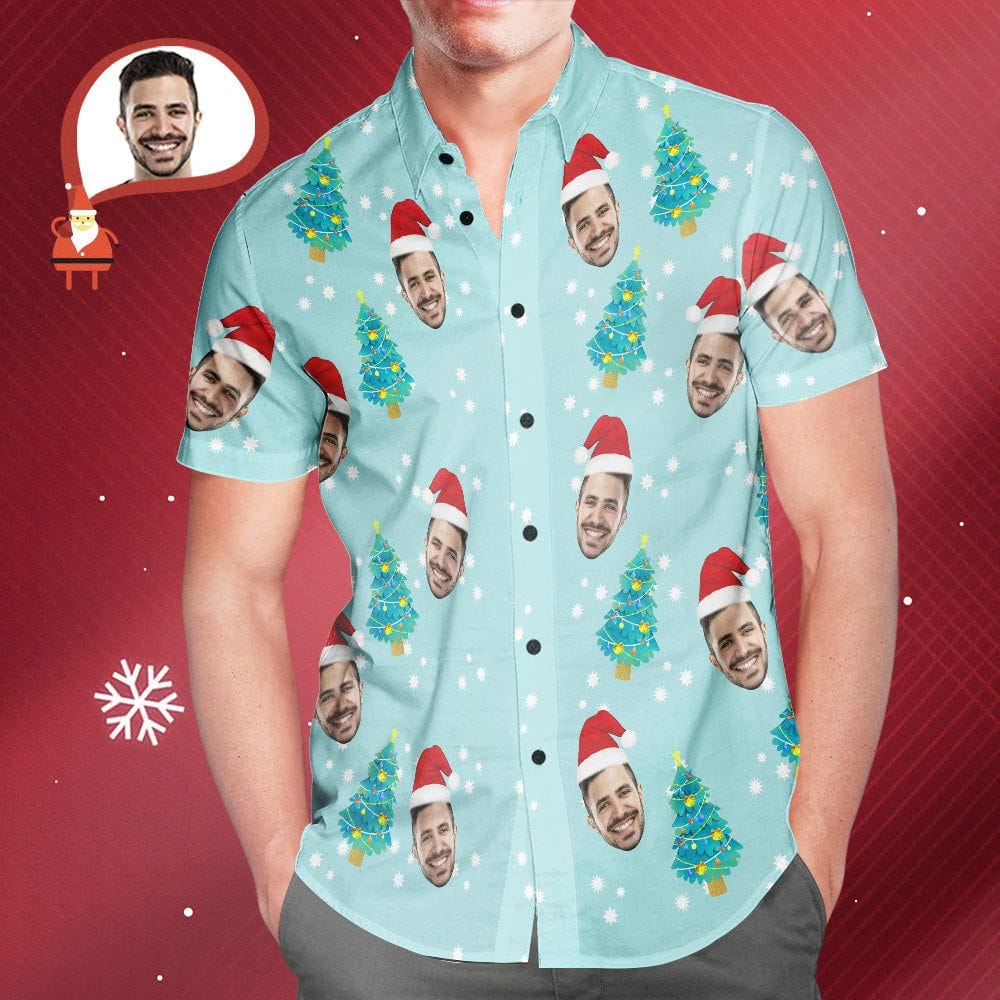 custom-face-christmas-tree-hawaiian-shirts-personalized-photo-shirts-gift-for-men-9286-5x3h4.jpg