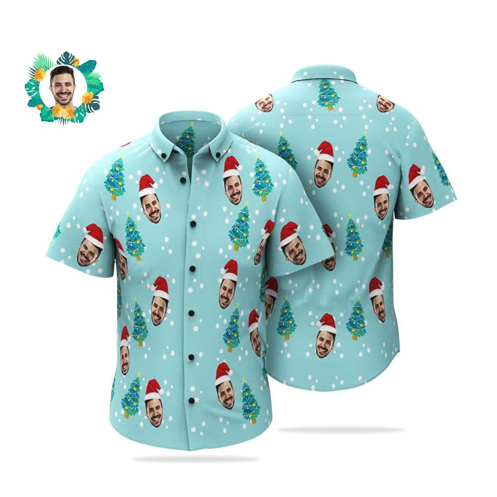 custom-face-christmas-tree-hawaiian-shirts-personalized-photo-shirts-gift-for-men-9828-ku6bb.jpg