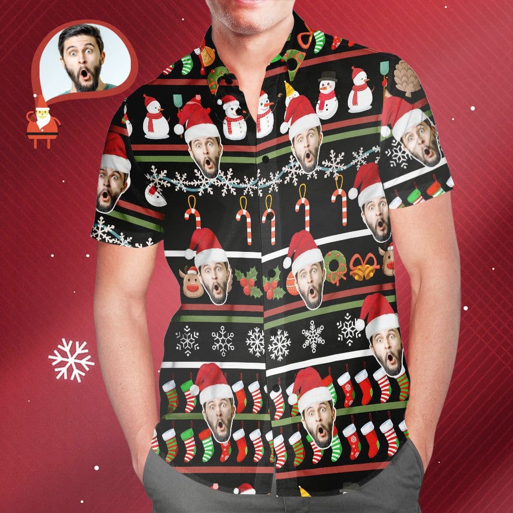 custom-face-cute-snowman-red-hat-christmas-mens-all-over-print-hawaiian-shirt-christmas-gift-8038-dwxdu.jpg