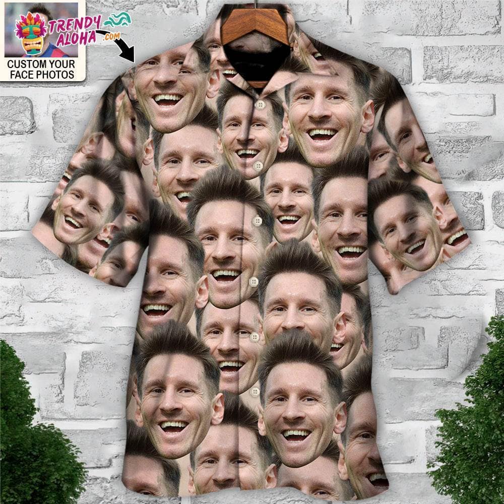 custom-face-funny-custom-photo-hawaiian-shirt-personalized-photo-gifts-custom-photo-gifts-personalized-gifts-ideas-hawaiian-shirt-5467-g1wrd.jpg