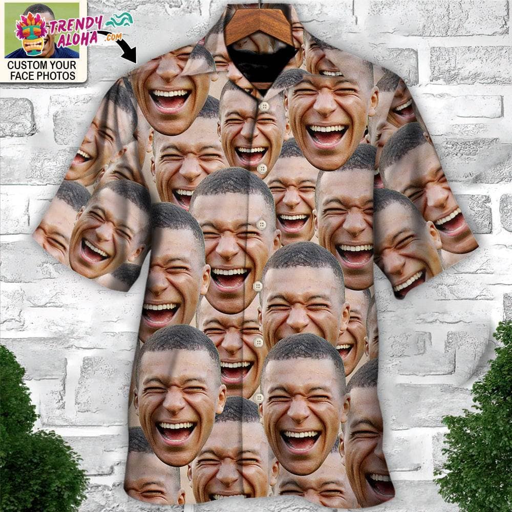 custom-face-funny-custom-photo-hawaiian-shirt-personalized-photo-gifts-custom-photo-gifts-personalized-gifts-ideas-hawaiian-shirt-6991-mbzou.jpg