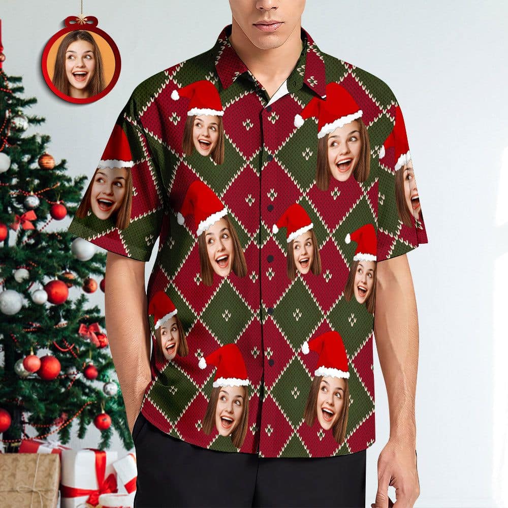 custom-face-grid-christmas-mens-hawaiian-shirt-2572-scmaa.jpg