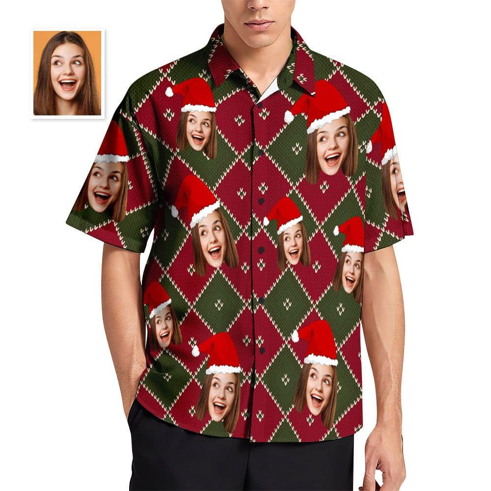 custom-face-grid-christmas-mens-hawaiian-shirt-6690-k9h9k.jpg