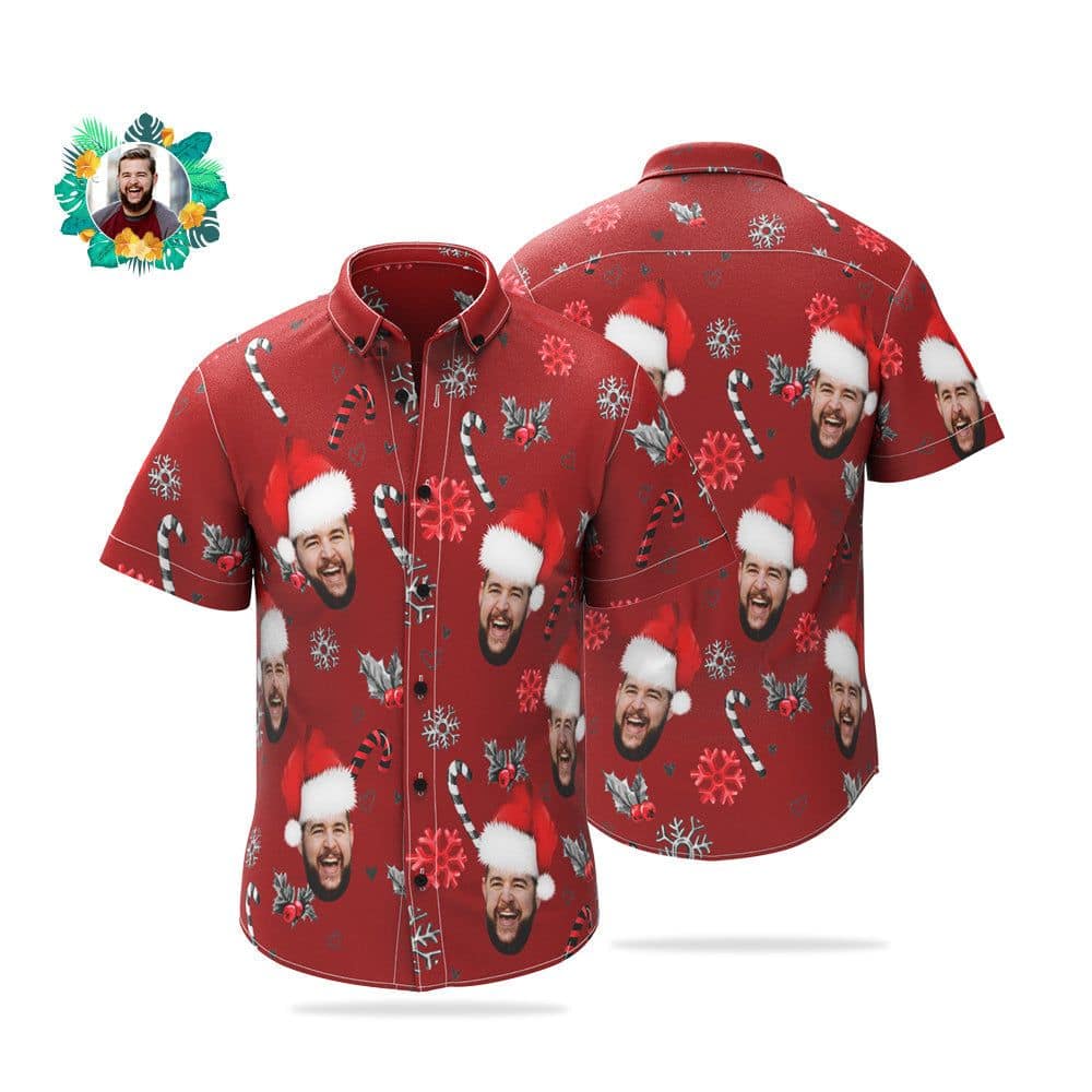 custom-face-hawaiian-shirt-personalized-photo-christmas-shirts-with-candy-canes-for-men-1922-swi6b.jpg