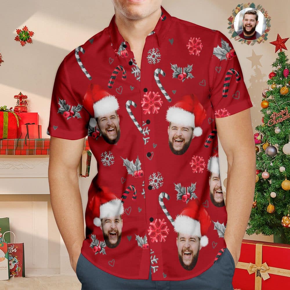 custom-face-hawaiian-shirt-personalized-photo-christmas-shirts-with-candy-canes-for-men-9310-2tfnj.jpg