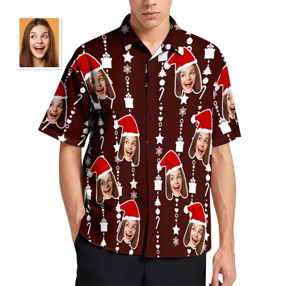 custom-face-hawaiian-shirts-for-men-personalised-photo-fun-christmas-shirts-gift-for-men-casual-button-down-shirt-3198-pr332.jpg