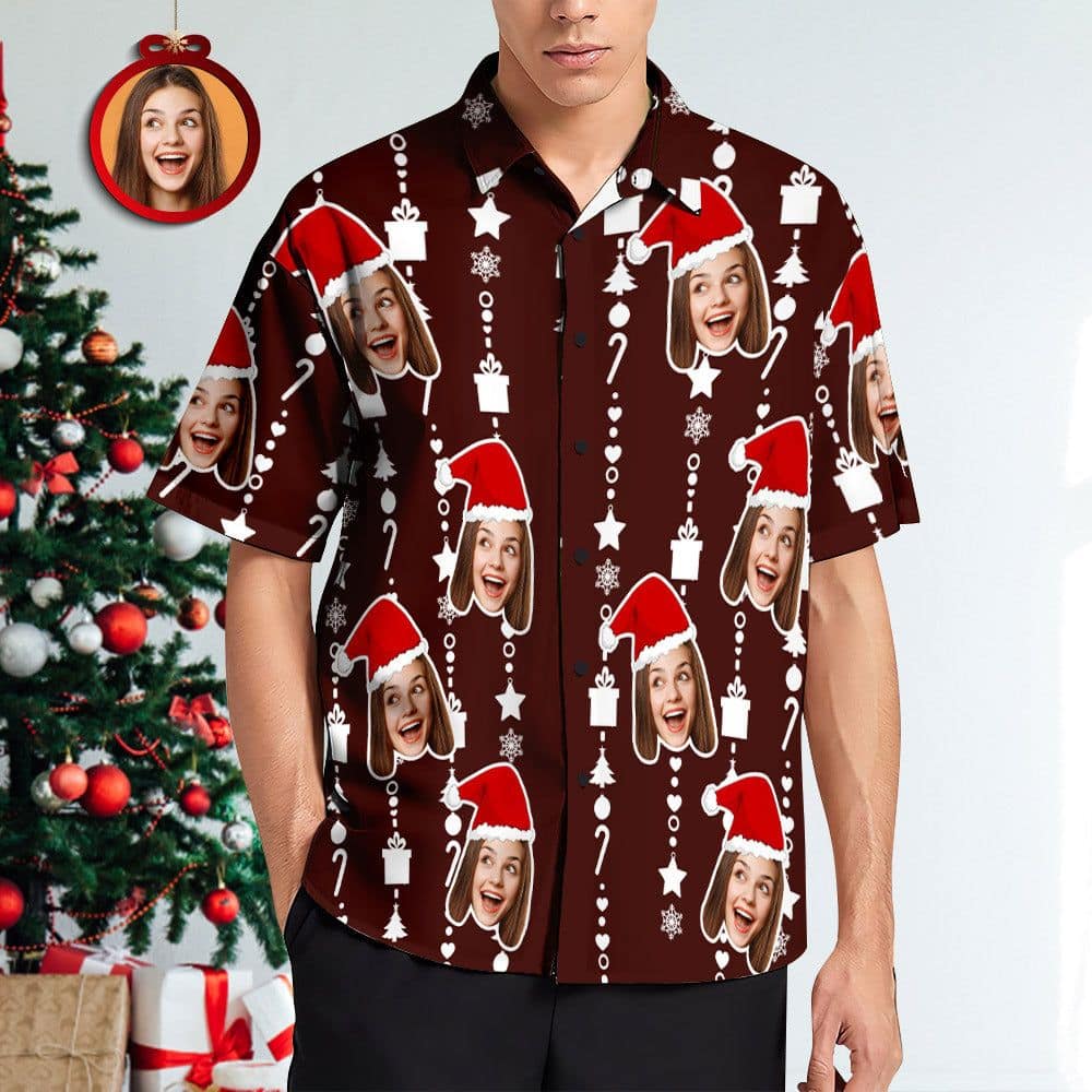 custom-face-hawaiian-shirts-for-men-personalised-photo-fun-christmas-shirts-gift-for-men-casual-button-down-shirt-4085-jhmgv.jpg