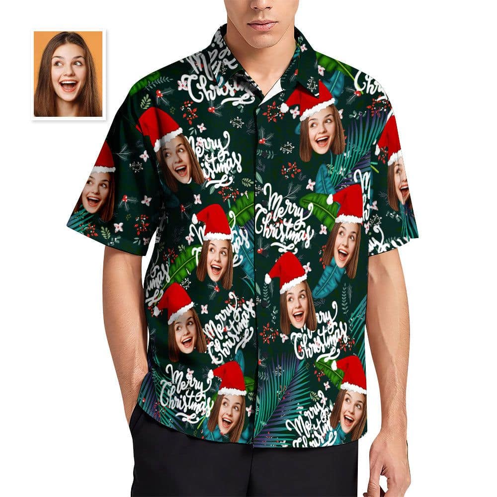 custom-face-hawaiian-shirts-personalised-photo-gift-mens-christmas-shirts-flower-and-leaves-2570-gjves.jpg