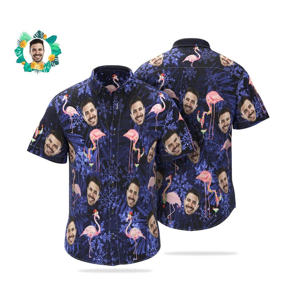 custom-face-hawaiian-shirts-personalized-photo-flamingo-on-christmas-shirt-for-men-1161-qfdz1-1.jpg