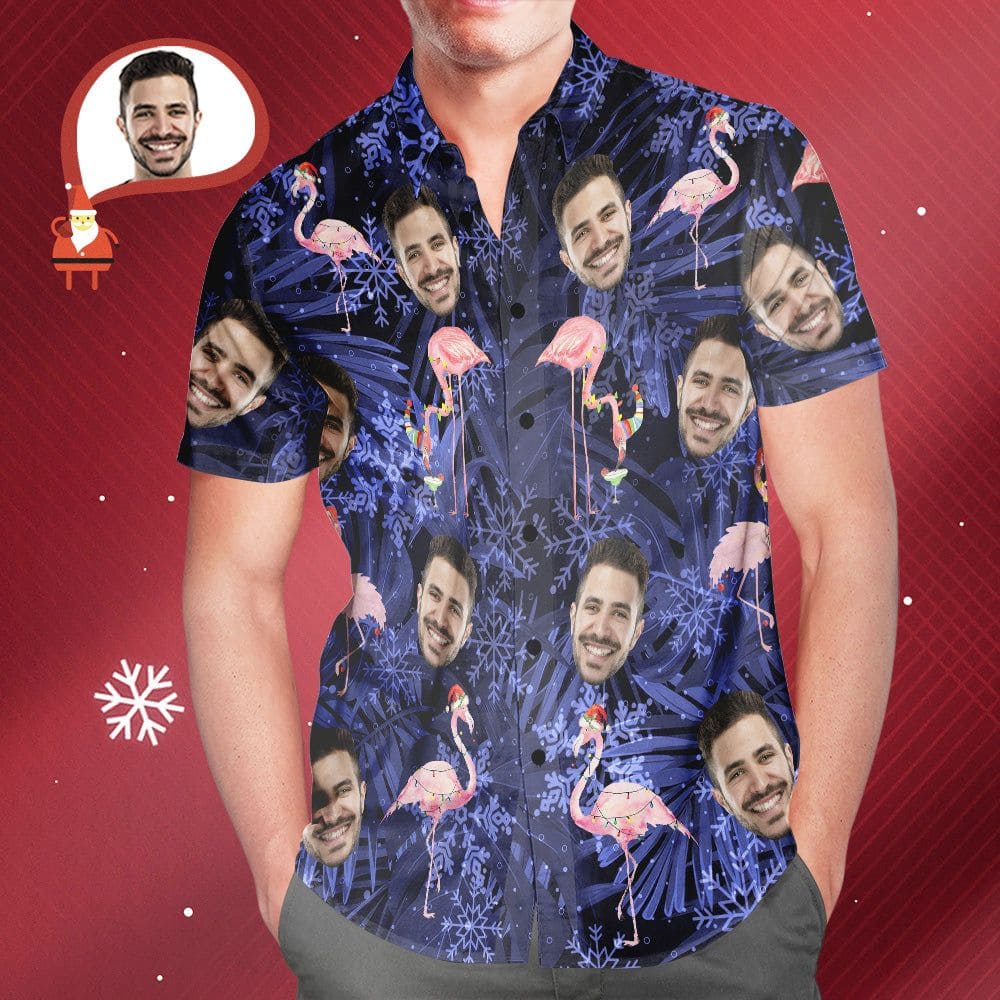 custom-face-hawaiian-shirts-personalized-photo-flamingo-on-christmas-shirt-for-men-7308-spnb9-1.jpg