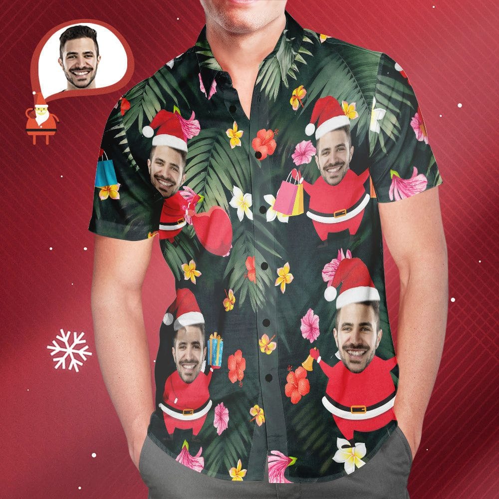 custom-face-hawaiian-shirts-personalized-photo-santa-claus-christmas-shirt-for-men-2776-exoxl.jpg