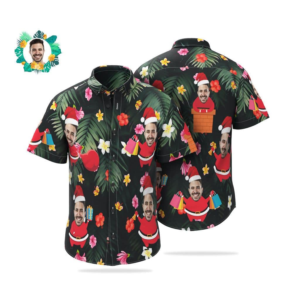 custom-face-hawaiian-shirts-personalized-photo-santa-claus-christmas-shirt-for-men-9942-maotp.jpg