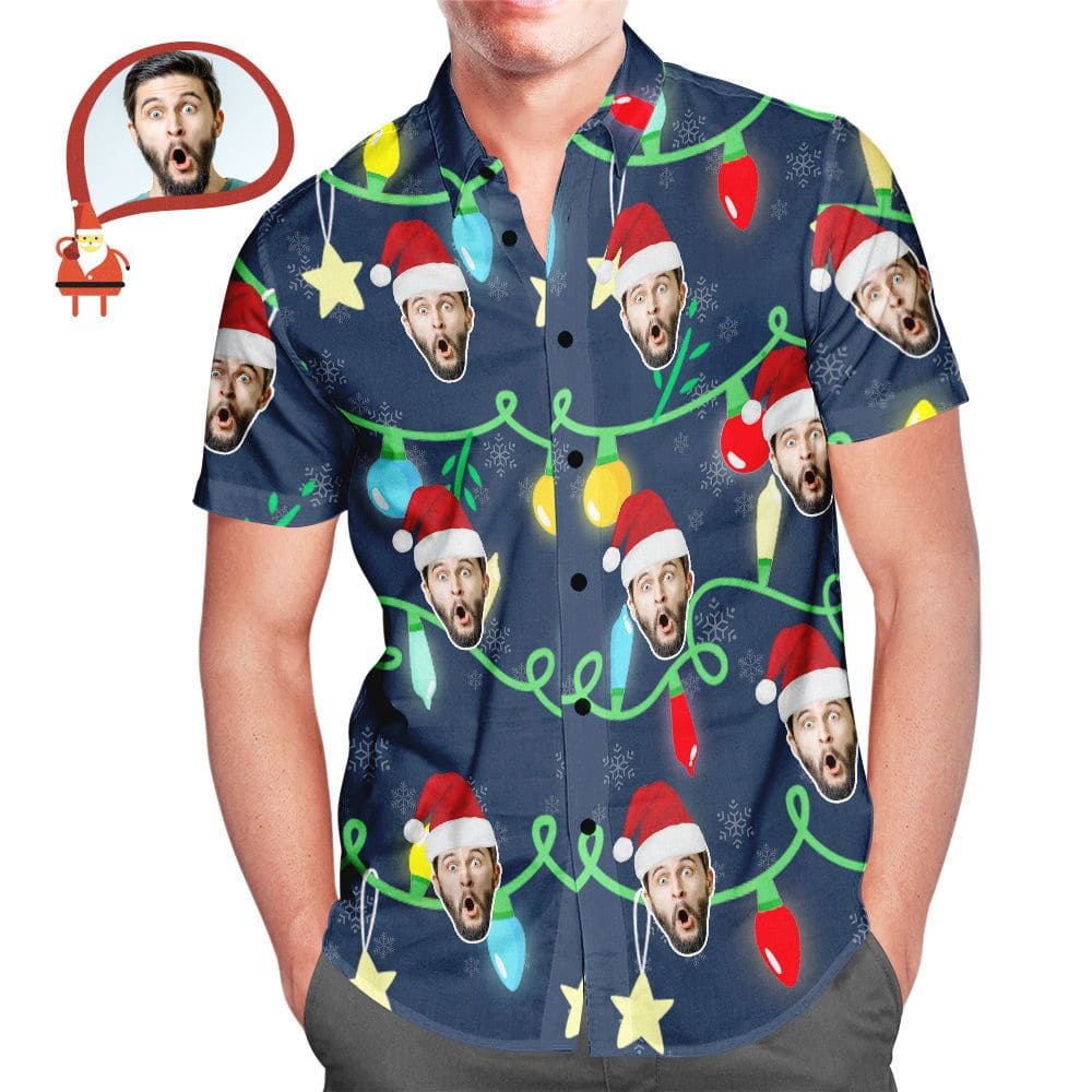 custom-face-mens-all-over-print-christmas-lights-hawaiian-shirt-christmas-gift-8340-wnxtf.jpg