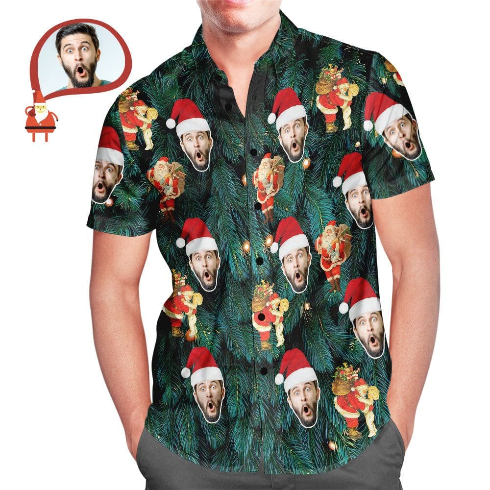 custom-face-mens-all-over-print-christmas-tree-style-hawaiian-shirt-christmas-gift-1834-yisgt.jpg