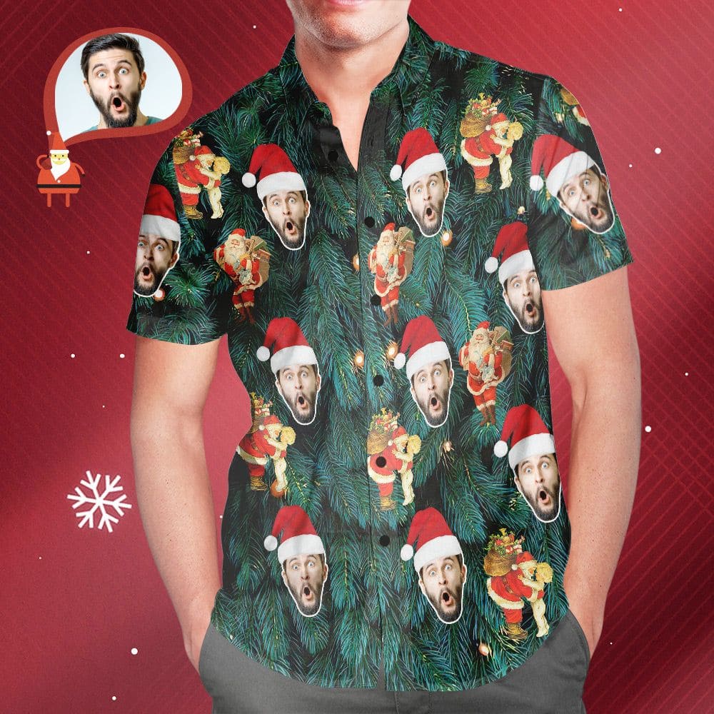 custom-face-mens-all-over-print-christmas-tree-style-hawaiian-shirt-christmas-gift-5668-ejvyk.jpg